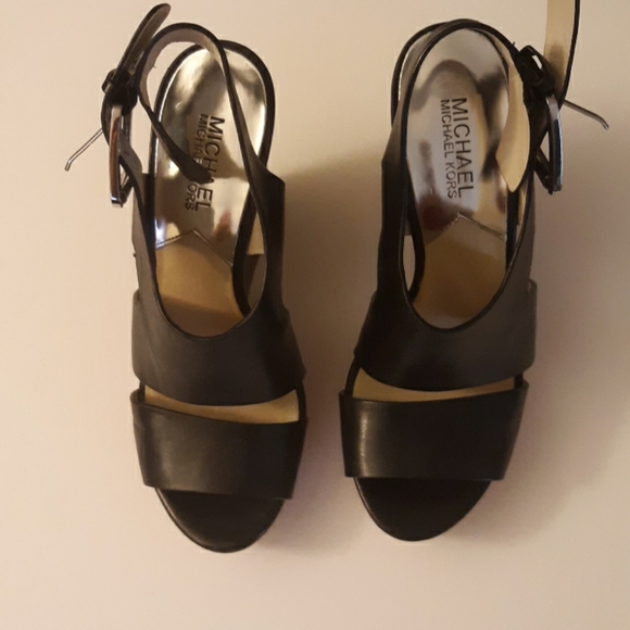 COPY - Shoes for women - Picture 1 of 2
